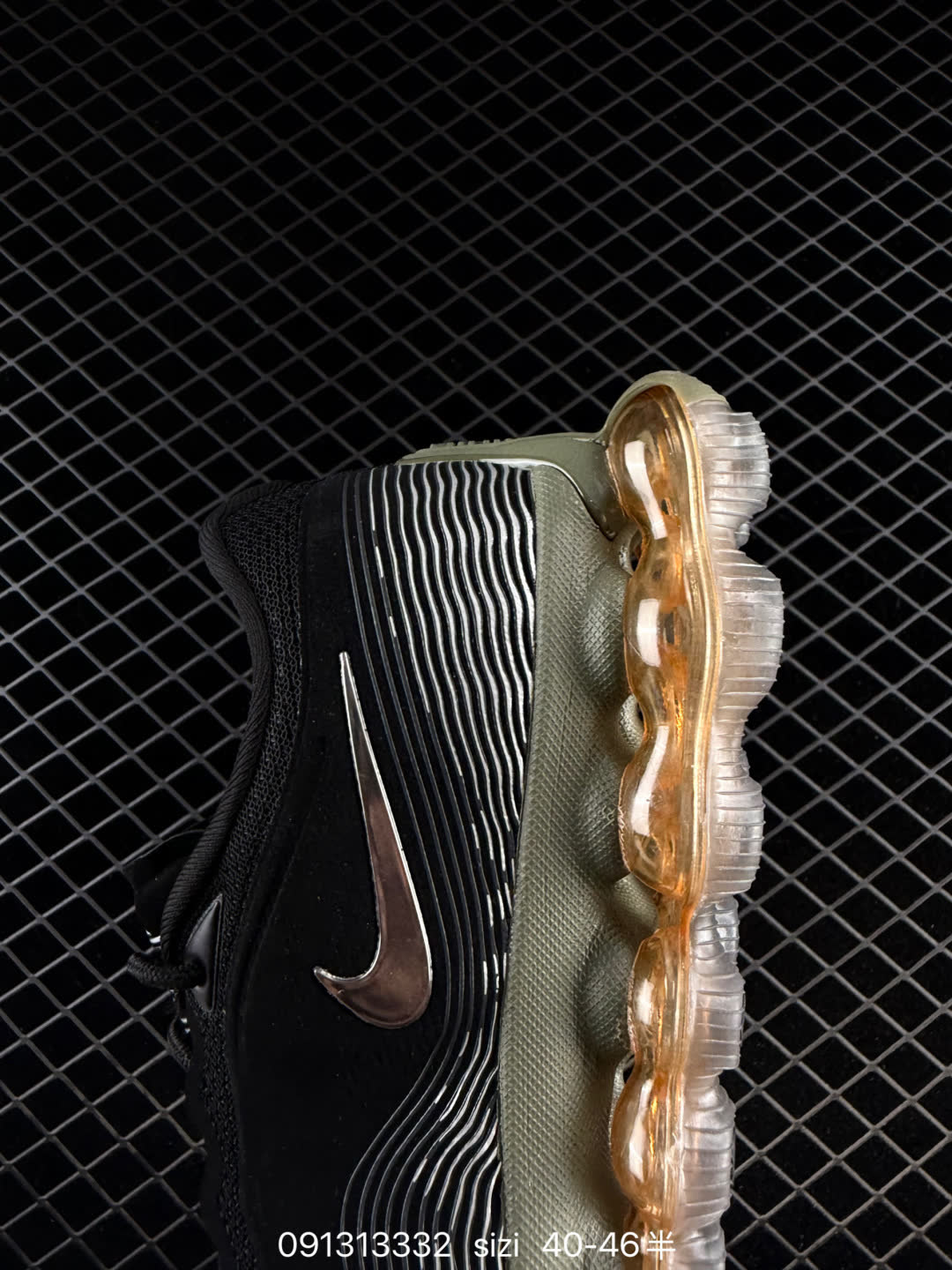 Nike Air Liquid Max-IQ7635-002